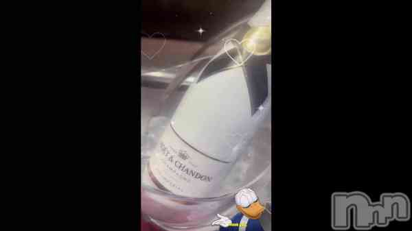 �֤����ä���(  ���-��� )��🍾��