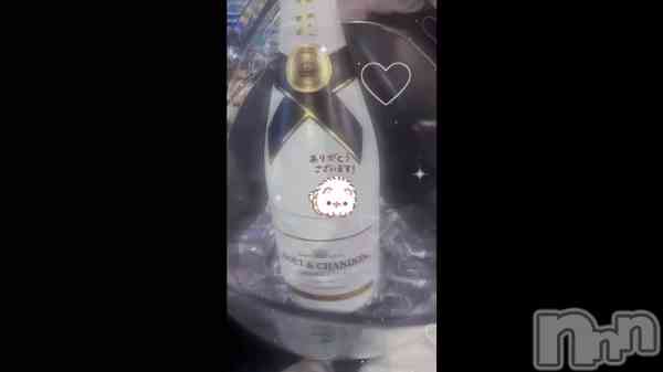 �֤����ä���(  ���-��� )��🍾��