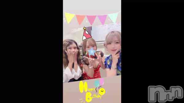 ̴��椺�ϡ������Ύʎގ����Îގ����ގ���👑✨️��