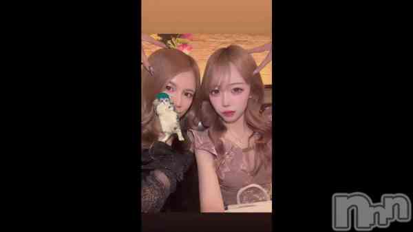 ̴��椺�ϡֱ�☔️��