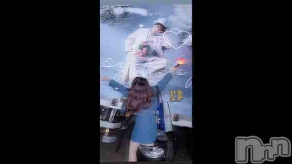 �֎��ЎŎ�⛈️⚡��