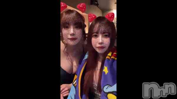 ̴��椺�ϡ�🍓��