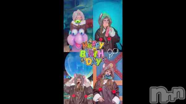 ̴��椺�ϡ�🫶🏻�������夭��🫶🏻��