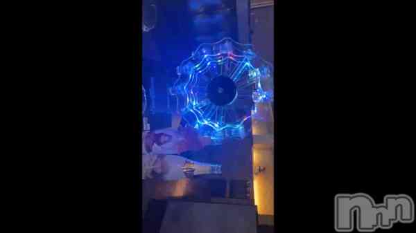 ��🍾🎡🙏🏻��