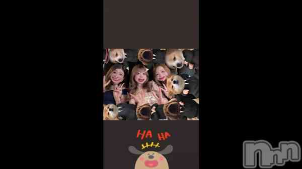 ̴��椺�ϡ�꒰ᐡ - ﻌ - ᐡ꒱��