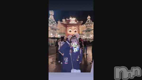 �֤餹��!!��