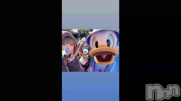 ̴��椺�ϡ֥ɥʤ����🪿💙��