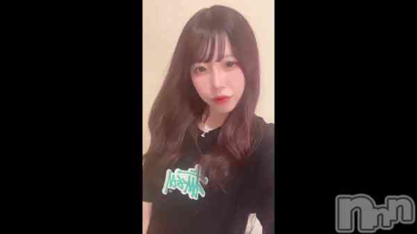 ��💜🩷��