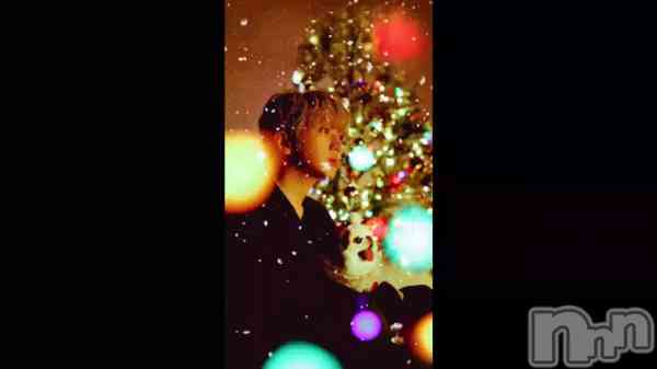 ��2024ǯ�Ǹ�Ρ�