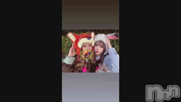 ̴��椺�ϡ֤���2���֡ġ�