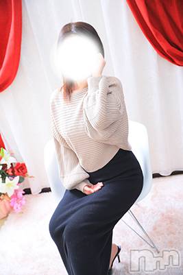 松本発デリヘル松本人妻援護会(マツモトヒトヅマエンゴカイ) あき（しらゆり）(41)の4月23日写メブログ「お天気☀️ですね」