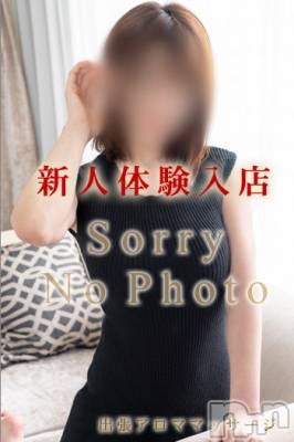 上越デリヘル 上越風俗出張アロママッサージ(ジョウエツフウゾクシュッチョウアロママッサージ) あんな★業界未経験(36)の6月1日写メブログ「明日6/2（木）の予定❤️」