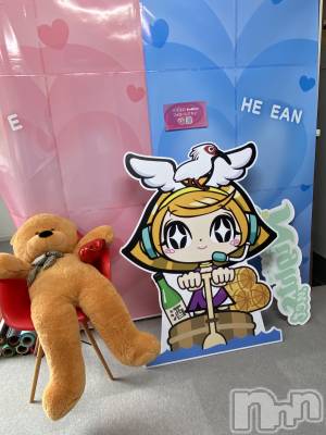 上越デリヘル 上越風俗出張アロママッサージ(ジョウエツフウゾクシュッチョウアロママッサージ) あんな★業界未経験(36)の6月5日写メブログ「撮影行ってきました❤️」