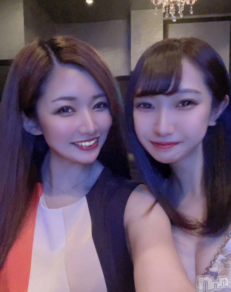 ȯĥХ顦La.DOUBLE(֥) ⤨423̥֥֤Ӥä😳