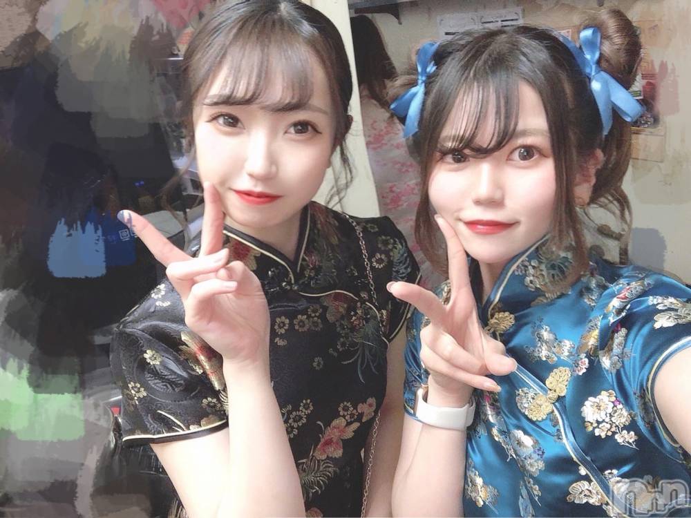 ȯĥХ顦La.DOUBLE(֥) ⤨528ֿ̥֥䤷💖💖💖💖💖