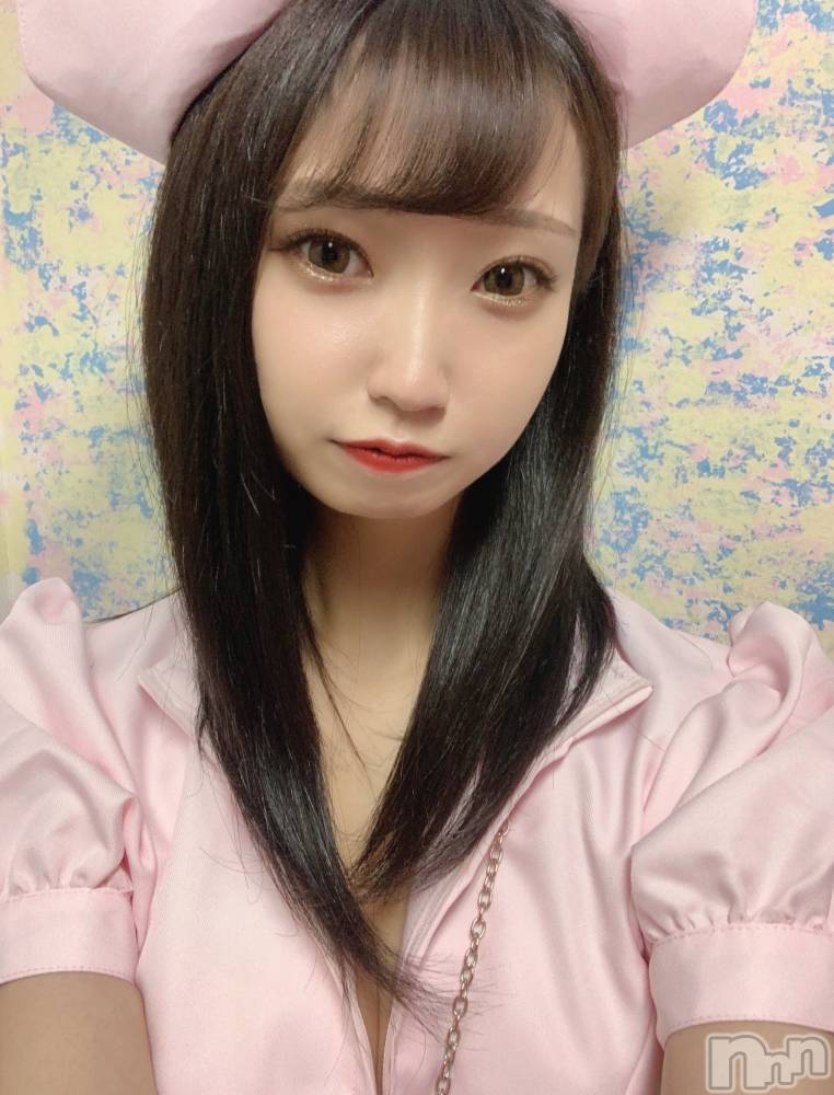ȯĥХ顦La.DOUBLE(֥) ⤨712̥֥֥ʡDAY💉💖