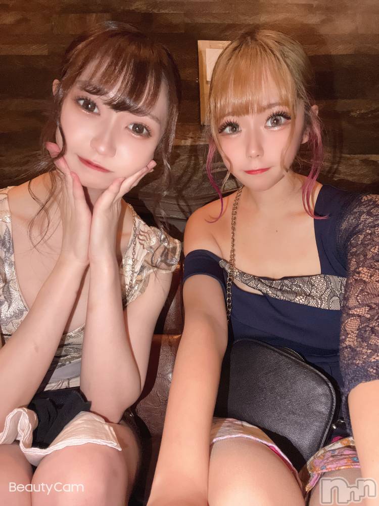 ȯĥХ顦La.DOUBLE(֥) ⤨97̥֥֥顪