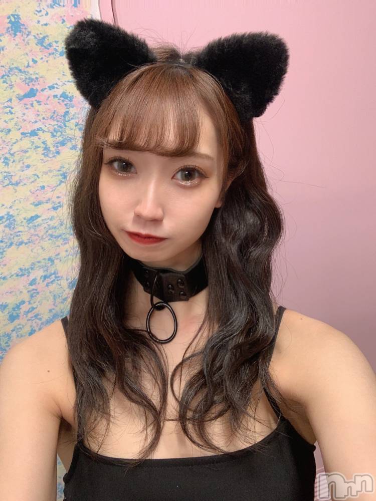 ȯĥХ顦La.DOUBLE(֥) ⤨119ֺ̥֥ɵƤ👻