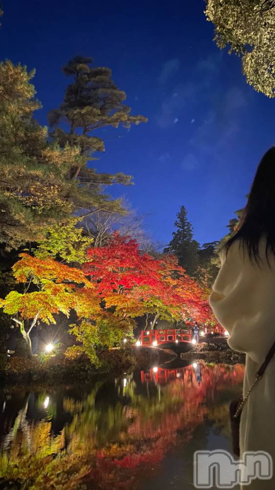 ȯĥХ顦La.DOUBLE(֥) ⤨1122ֹ̥֥🍁🍂