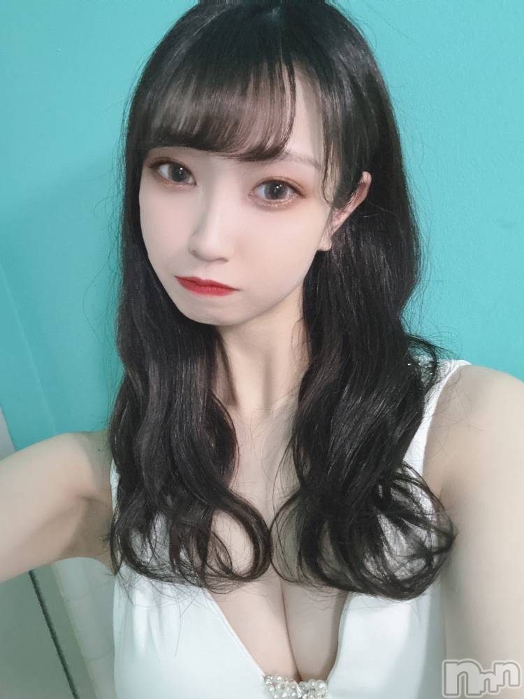 ȯĥХ顦La.DOUBLE(֥) ⤨311̥֥𝐧𝐞𝐰🕊🤍