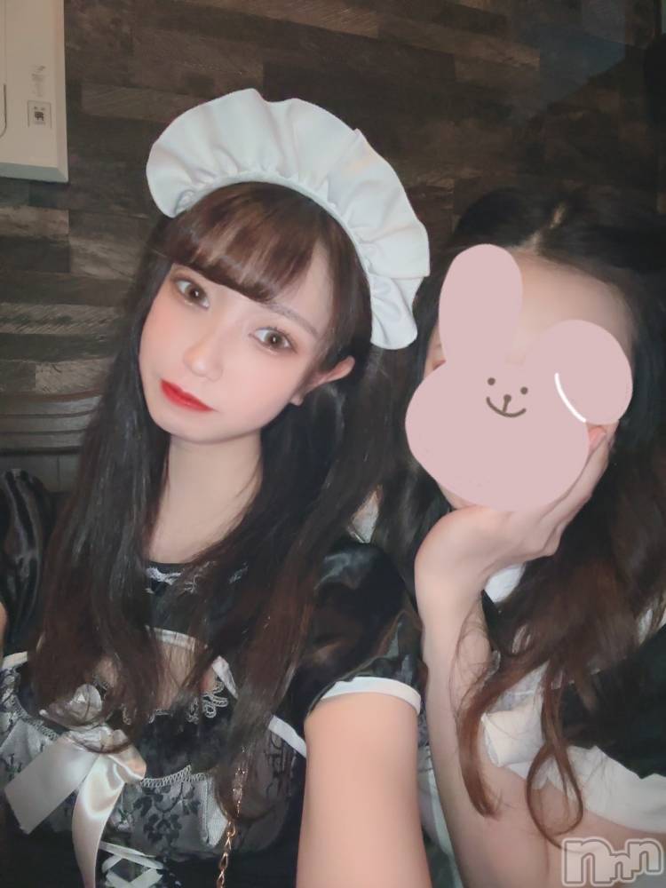 ȯĥХ顦La.DOUBLE(֥) ⤨328̥֥֤äԡ