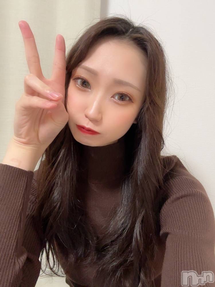 ȯĥХ顦La.DOUBLE(֥) ⤨522̥֥֤ǤȤʤǤ😠