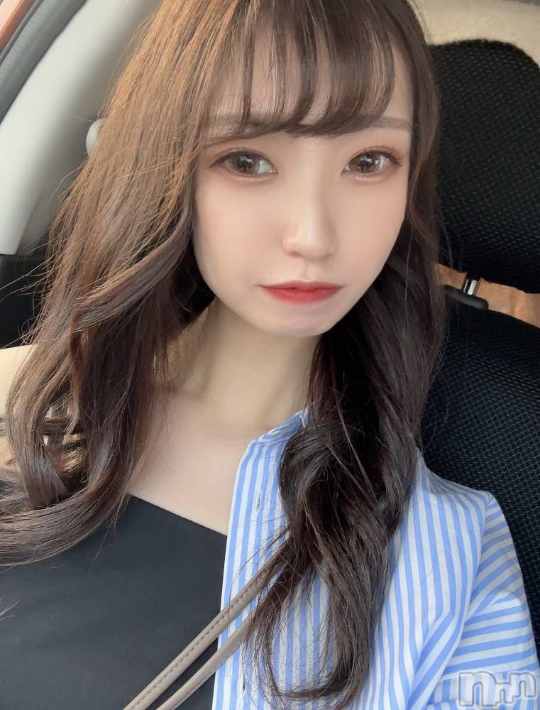 ȯĥХ顦La.DOUBLE(֥) ⤨526̥֥Ǻߡ