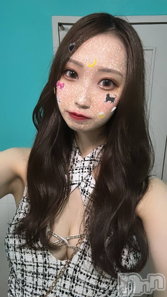 ȯĥХ顦La.DOUBLE(֥) ⤨731̥֥LAST🎋