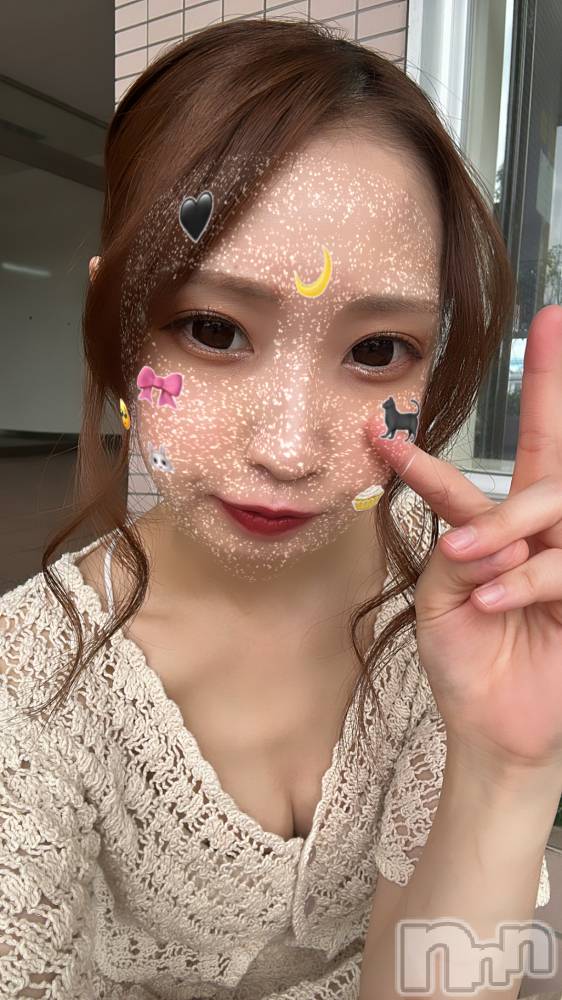 ȯĥХ顦La.DOUBLE(֥) ⤨96ֿ̥֥٤🥜🐿