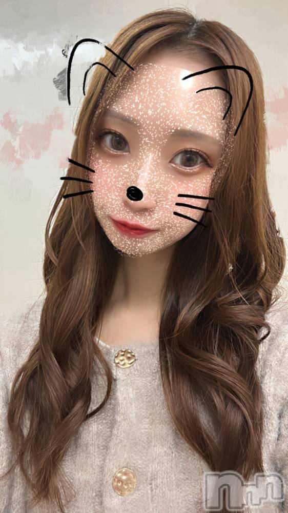ȯĥХ顦La.DOUBLE(֥) ⤨1127ֹ̥֥