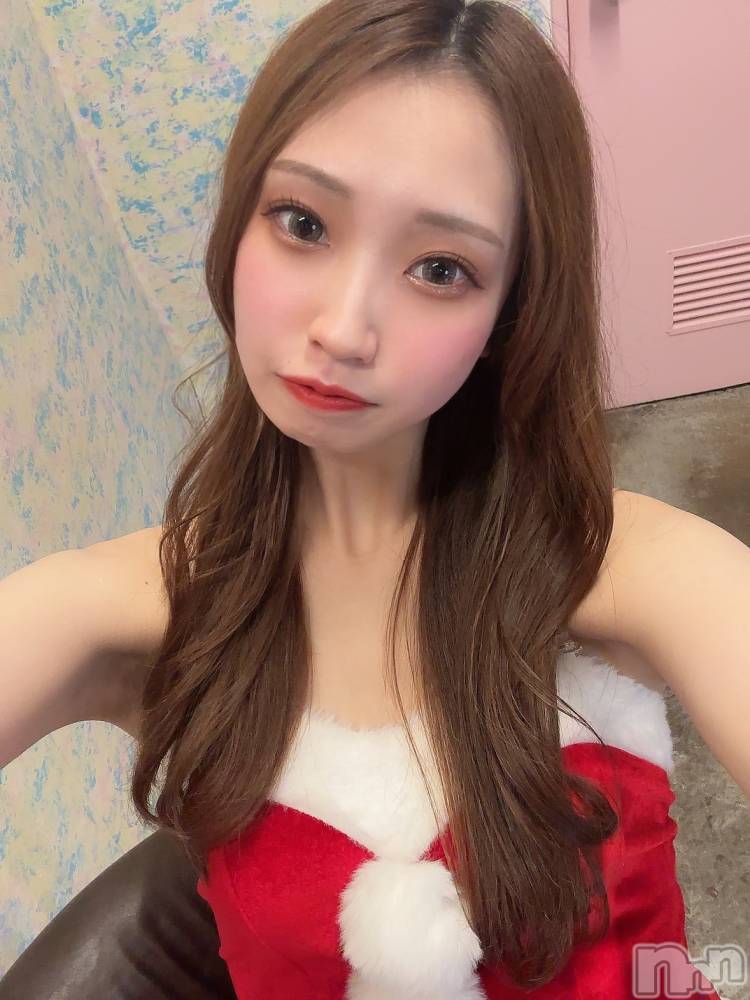 ȯĥХ顦La.DOUBLE(֥) ⤨115̥֥֤ޤդäƸäơ🎅🏻