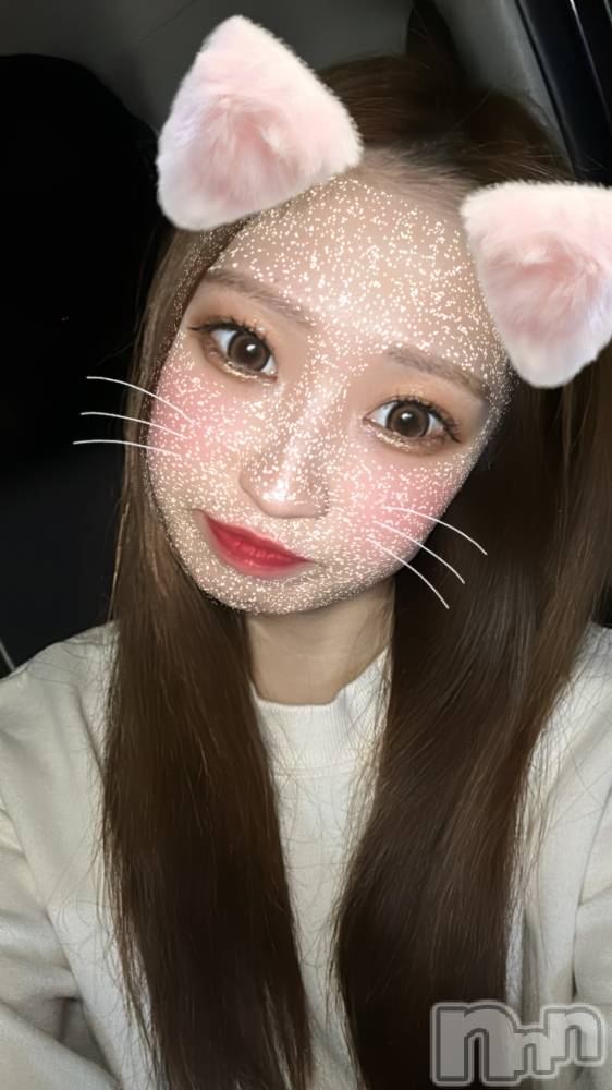ȯĥХ顦La.DOUBLE(֥) ⤨38̥֥֤ѤѤ👶🏻🍼