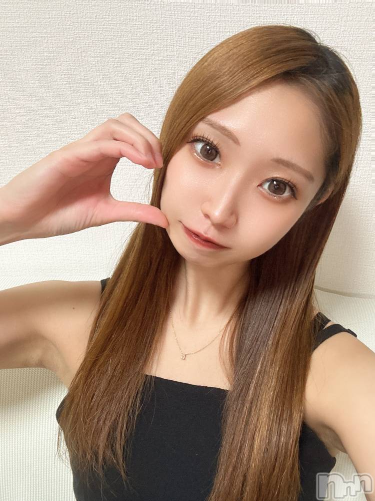 ȯĥХ顦La.DOUBLE(֥) ⤨1016̥֥Ƥޤ👻