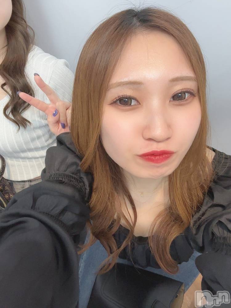 ȯĥХ顦La.DOUBLE(֥) ⤨529̥֥֣ǯˤɤΡ