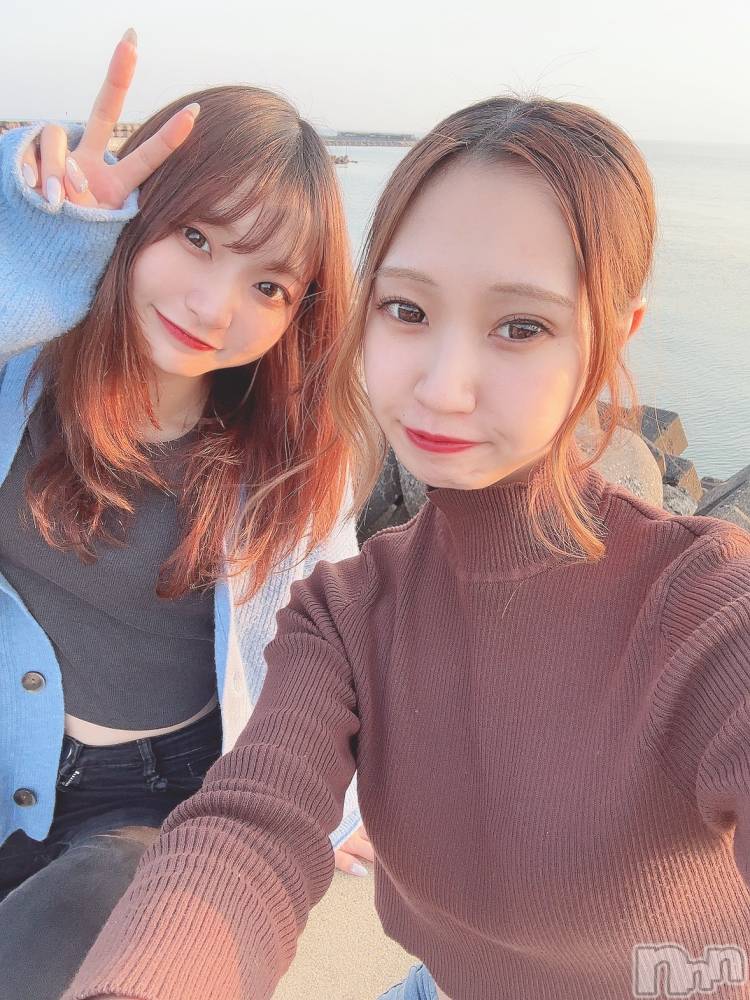 ȯĥХ顦La.DOUBLE(֥) ⤨624̥֥birthday girl👸🏻💖