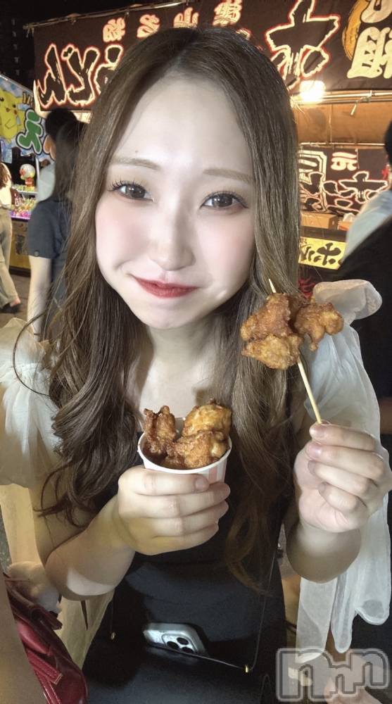 ȯĥХ顦La.DOUBLE(֥) ⤨74ֿ̥֥˷🍙