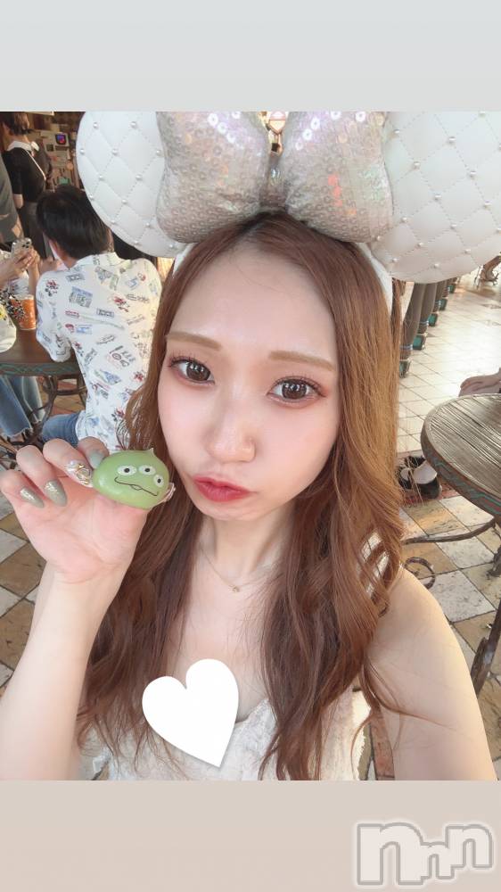 ȯĥХ顦La.DOUBLE(֥) ⤨711̥֥ƴι 🌋🏰🐭🌍