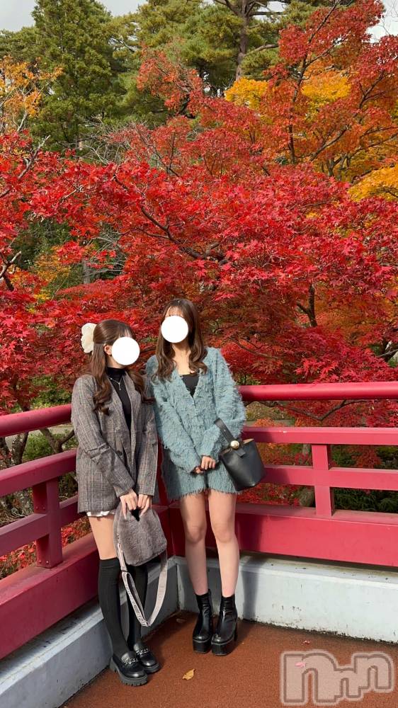 ȯĥХ顦La.DOUBLE(֥) Ҥʤ1121ֹ̥֥դ򸫤˹Ԥ