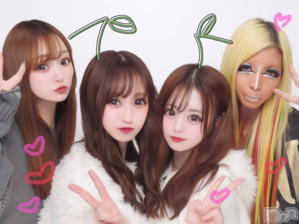 ��ȯ�ĥ���Х��顦�����double(���֥�) �⤨��2��7���̥�֥����ֿʲ��ʲ���