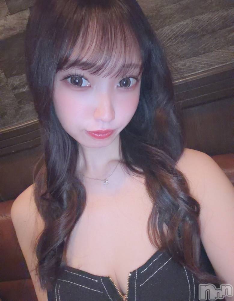 ��ȯ�ĥ���Х��顦�����double(���֥�) �⤨��2��11���̥�֥����֤����������