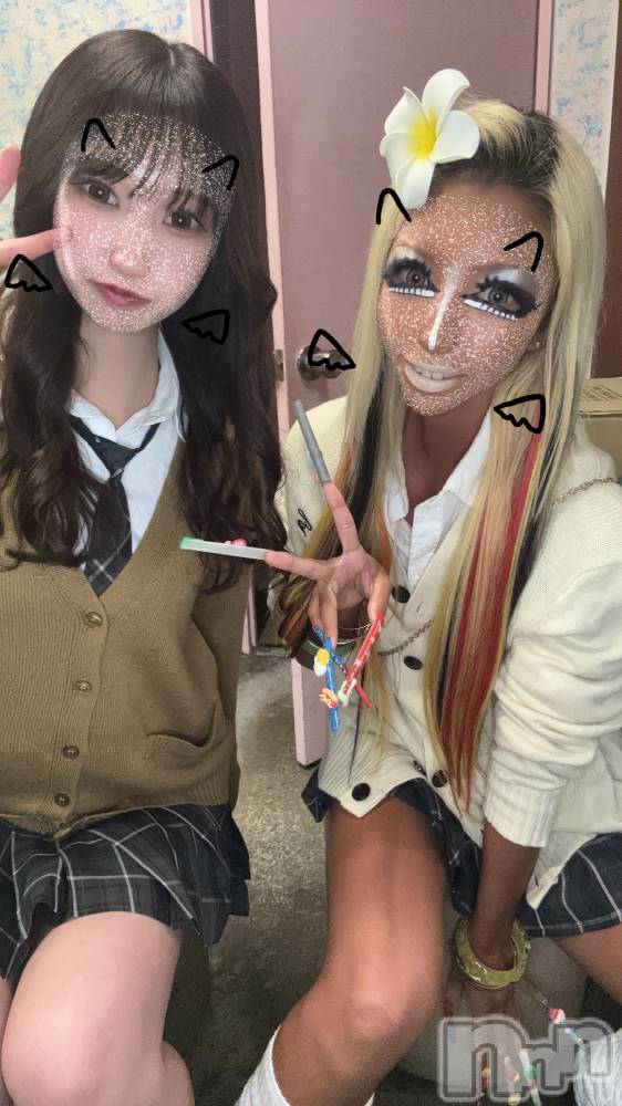 ��ȯ�ĥ���Х��顦�����double(���֥�) �⤨��2��13���̥�֥��������Ф˸���ʤ������ס�