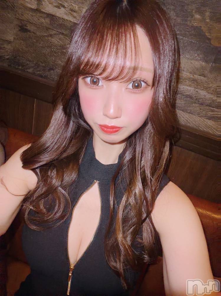 ��ȯ�ĥ���Х��顦�����double(���֥�) �⤨��3��6���̥�֥����֥ޥޤʤΤ���🧵��