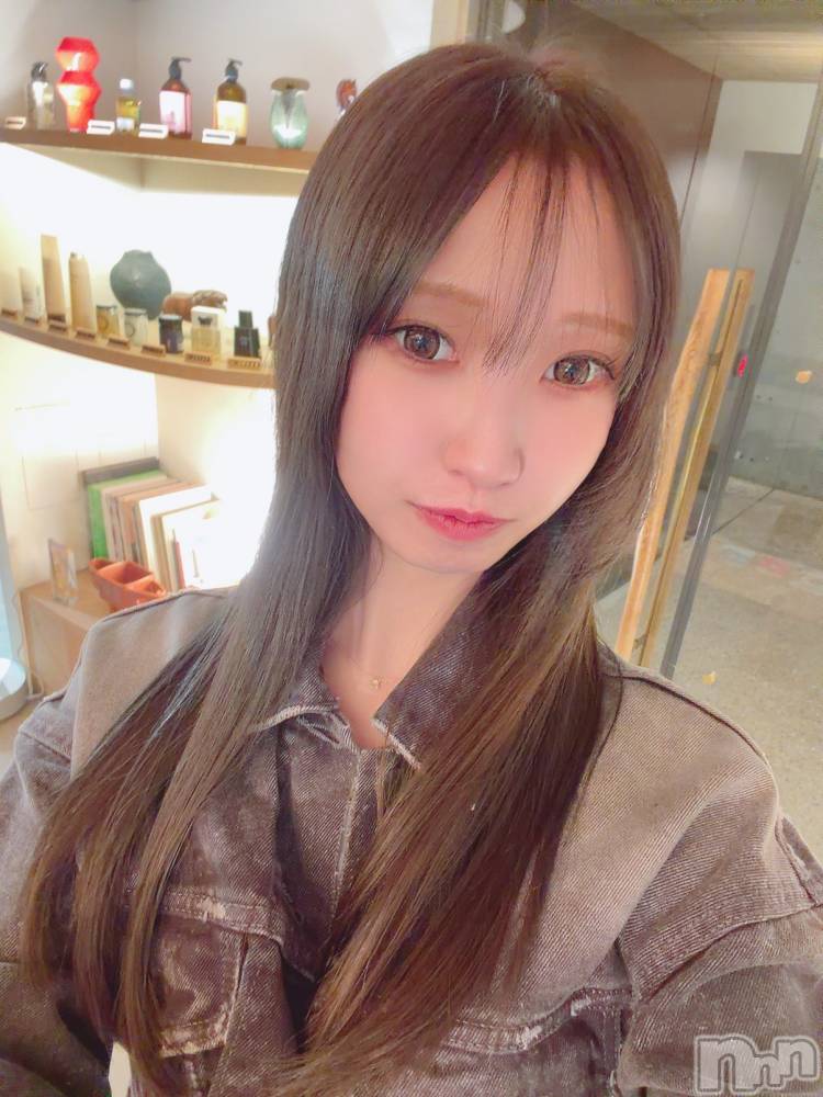 ��ȯ�ĥ���Х��顦�����double(���֥�) �⤨��3��31���̥�֥����ֺ���🌀��