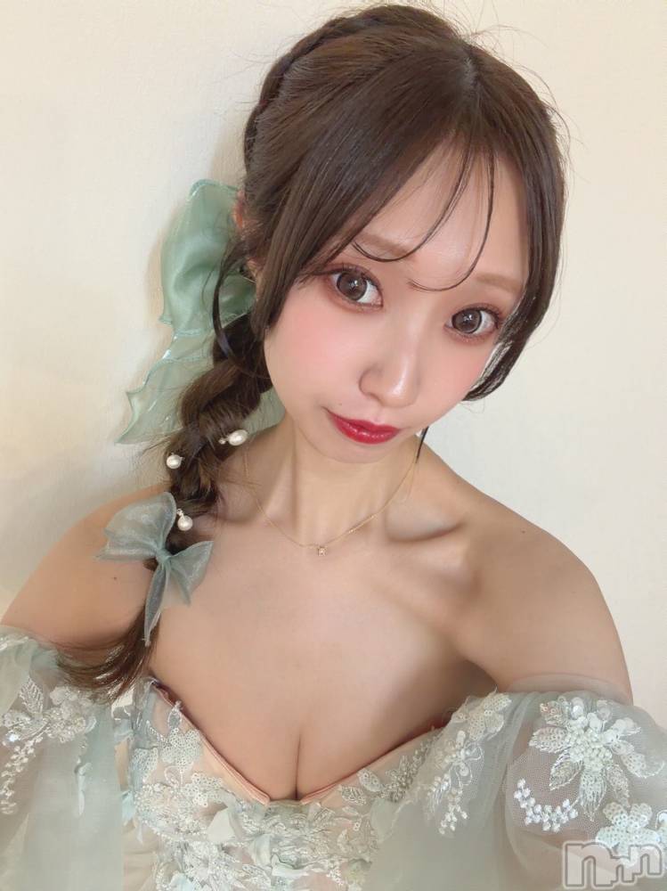 ��ȯ�ĥ���Х��顦�����double(���֥�) �⤨��4��10���̥�֥����֥Х�Ƥ�🙄��