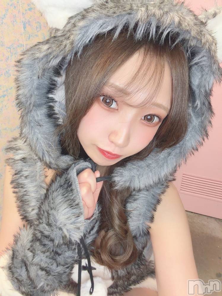 ��ȯ�ĥ���Х��顦�����double(���֥�) �⤨��6��16���̥�֥����ֶ����θ�⁉️��