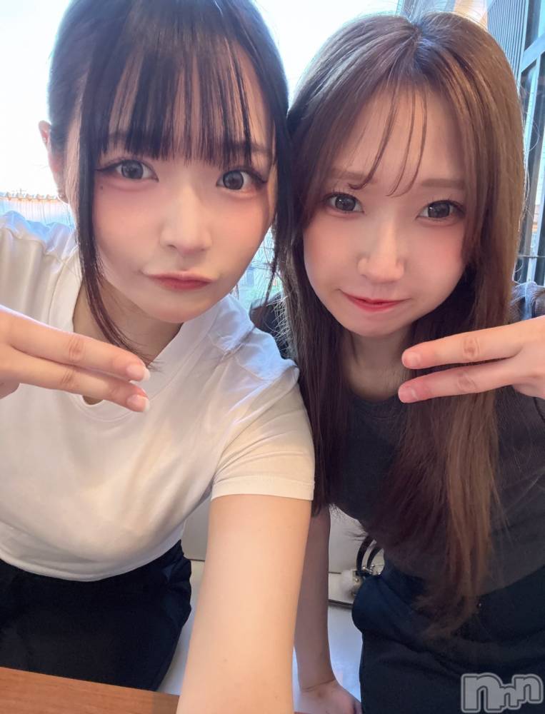 ��ȯ�ĥ���Х��顦�����double(���֥�) �⤨��7��4���̥�֥����֥ǥӥ塼🌟��