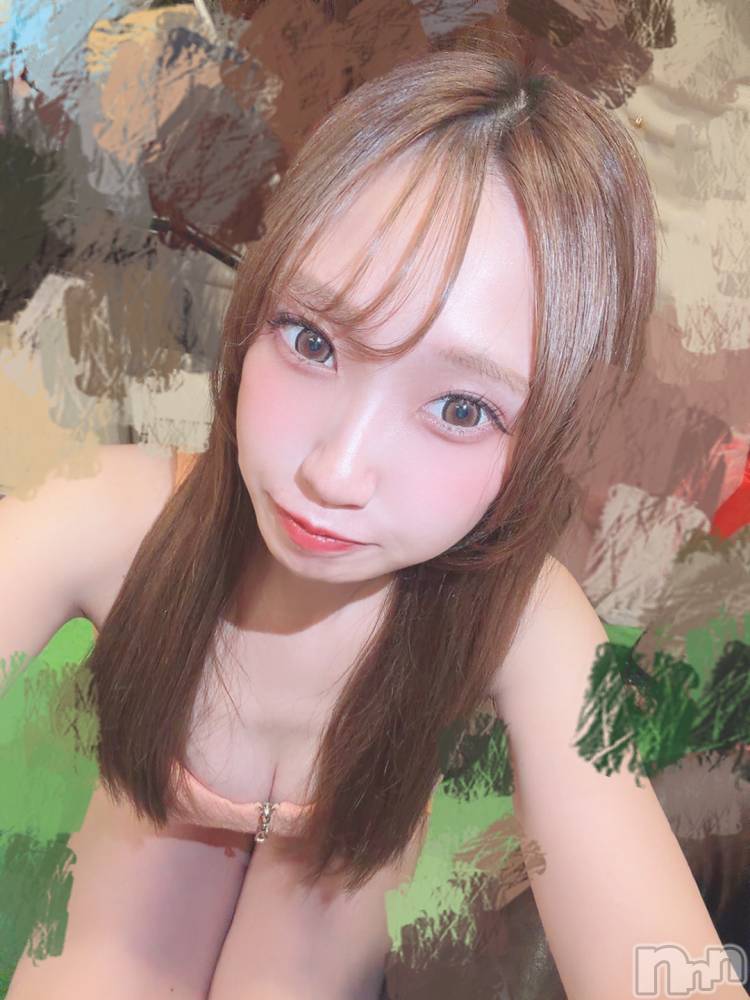 ��ȯ�ĥ���Х��顦�����double(���֥�) �⤨��7��12���̥�֥����������Ƥޤ���‪^_‪^��
