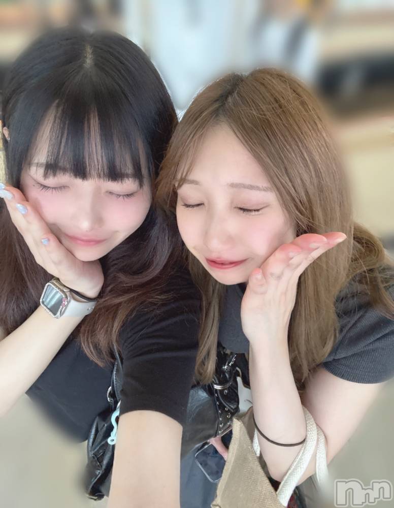��ȯ�ĥ���Х��顦�����double(���֥�) ���ߥ���7��14���̥�֥����ֲİ�������ʪ��