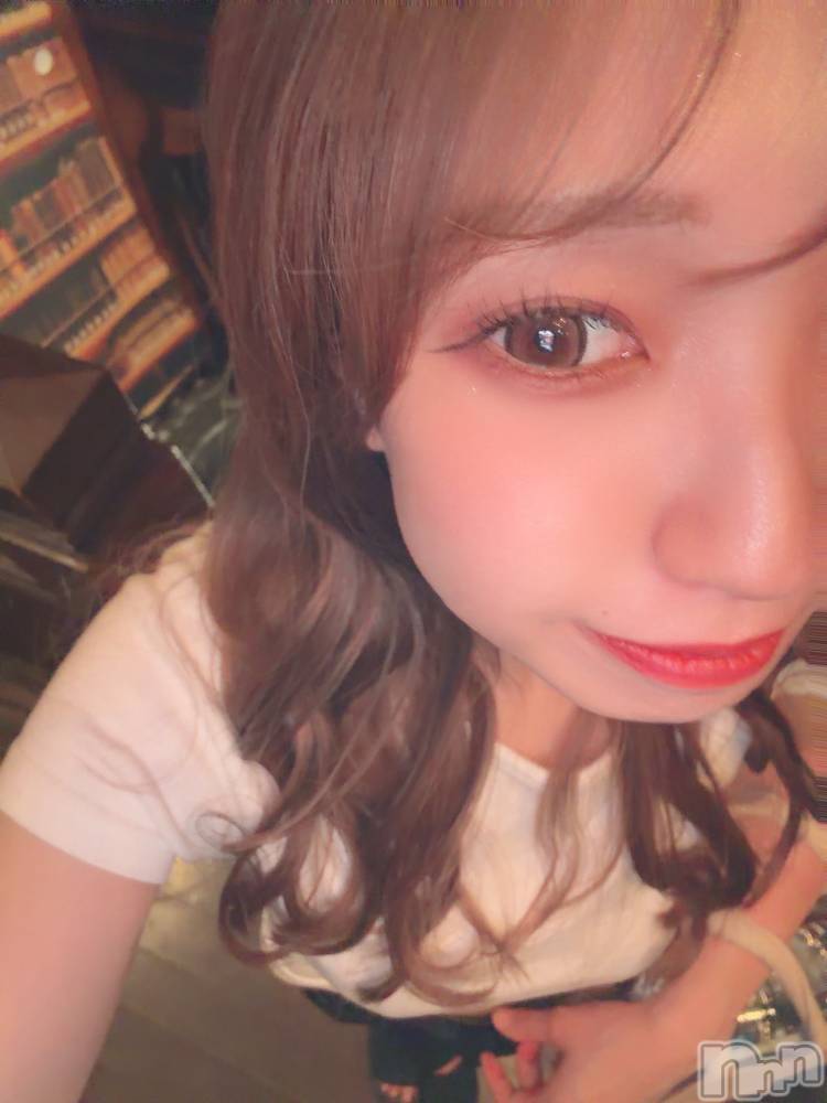 ��ȯ�ĥ���Х��顦�����double(���֥�) �⤨��7��17���̥�֥����֤ʤ󤳤��