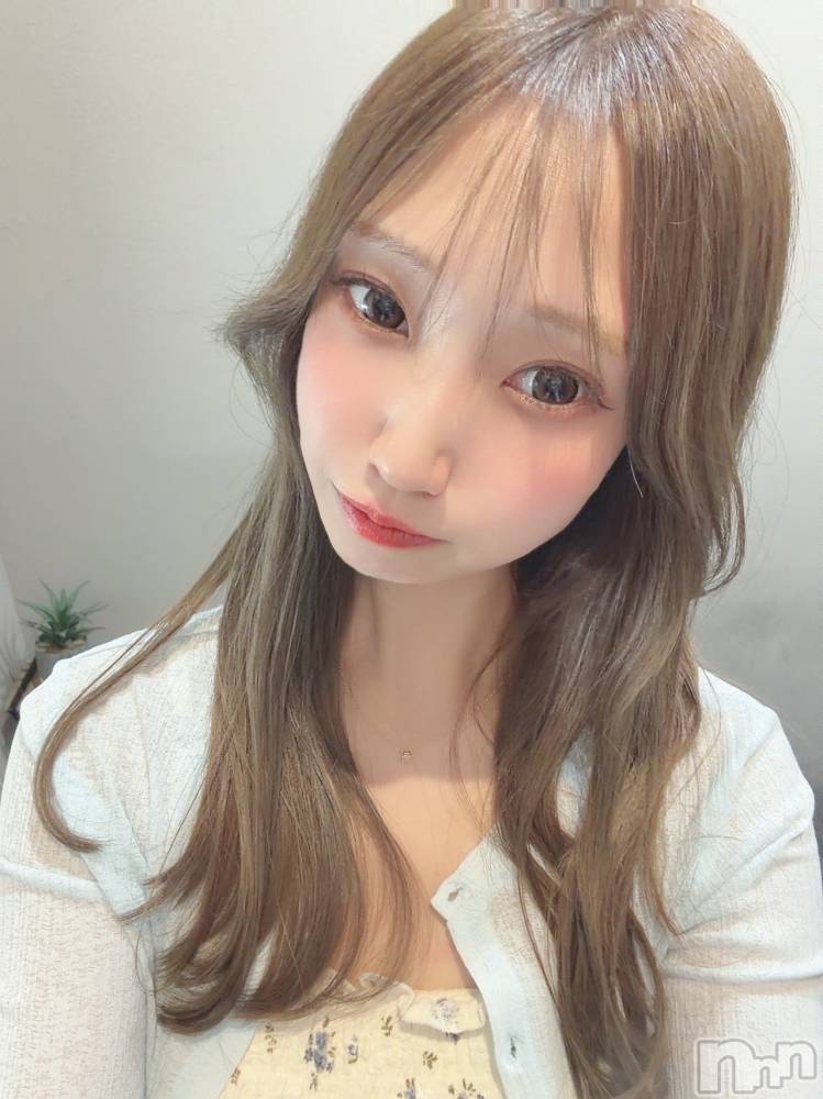 ��ȯ�ĥ���Х��顦�����double(���֥�) �⤨��7��21���̥�֥����֏�߹�🐼��